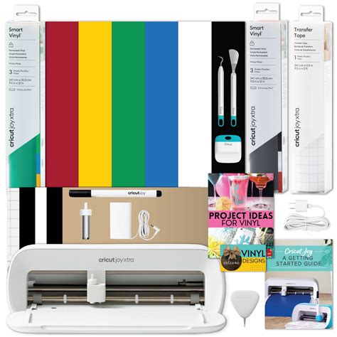cricut joy xtra price